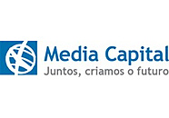 Grupo Mdia Capital, S.G.P.S.